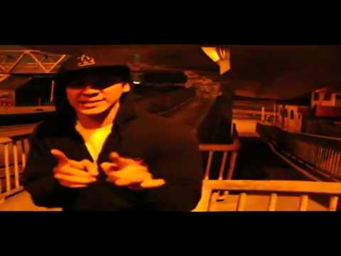 Freestyle KLIBRE "ZONA INFAME" 2014 - SevenProducciones