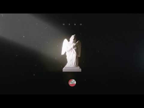 Video thumbnail for Небо (Sky)