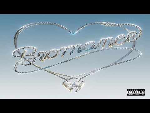 Mecna, CoCo & Sangiovanni - Tilt #Mecna #CoCo #Sangiovanni