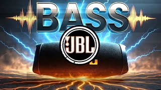 Jbl bass boosted JBL CAR BASS BOOST Extreme Bass Test 2025 | Viral Sound Vibes  Jbl bass boosted JBL CAR BASS BOOST Extreme Bass Test 2025 | Viral Sound Vibes