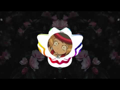 Scorpiioh - LEVIATHAN (w/ ✞IN$OMNIAK✞)