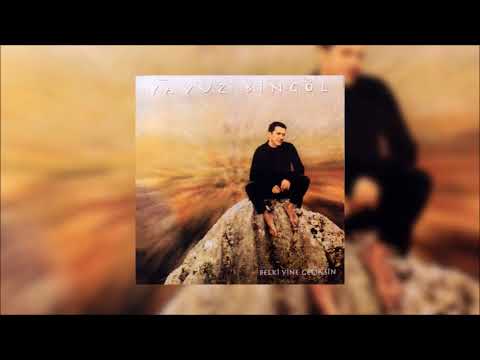 Annem - Yavuz Bingöl