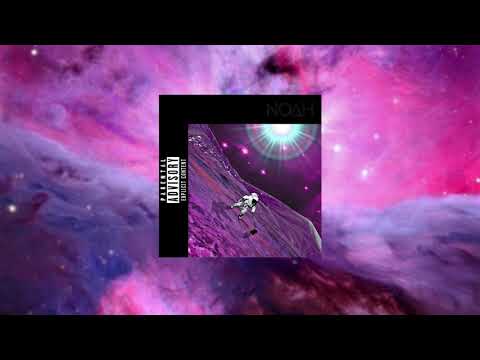 [FREE] Tyga x Offset Type Beat - Cosmos | @noah.gravelle