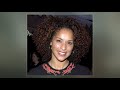 Karyn Parsons