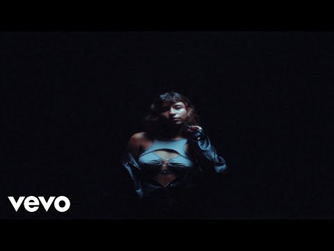 JTB x Benji - SAY DAT (Official Music Video) ft. Nueve Lio