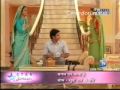 Star Sansaar SGJH 17th January 2010