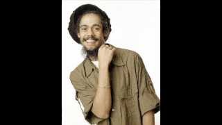 Damian marley - 10,000 Chariots