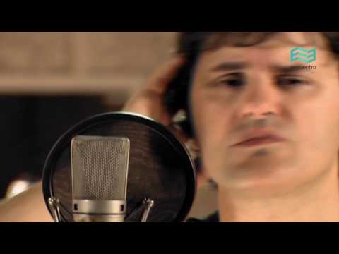 Cyrus and the Persians: Immortal Music - Encuentro Channel