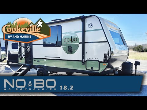 2025 NOBO 18.2 Komplettlösung