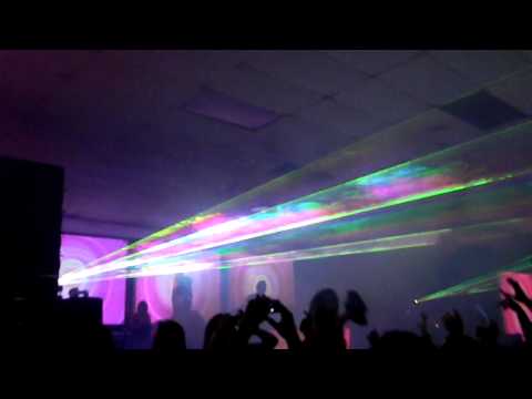 Marco V @ Audiotistic 2010