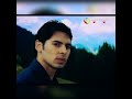 Tumko Nahi Malum Tujhe Se ️ Love Song Full Screen WhatsApp Status Video 2022 ️