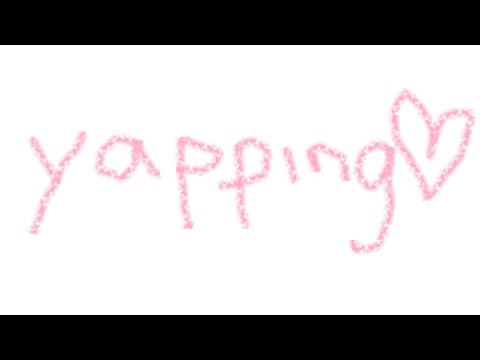 putting the pieces together【Mia Melonya | ChromaSHIFT】