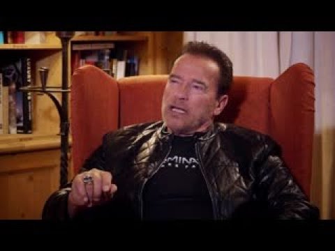 Охотник за успехом. Фильм взорвавший сознание тысяч людей. Руководство как достичь своей цели.