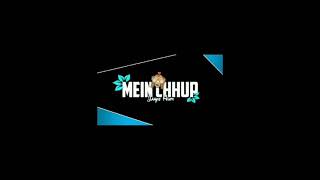 Download lagu Falak Tak || Tashan || Akshay Kumar || Kareena Kapoor || Udit Narayan ||Mahalaxmi Lyer mp3