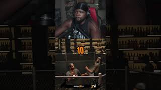 Lil-A is a little punk