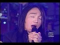 JOURNEY ON OPRAH WINFREY SHOW PART 3 OF 3 10 05 2009