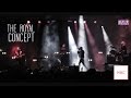 The Royal Concept Live - MBC Fest 2015 - LMV ...