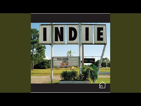 Say What You Want To