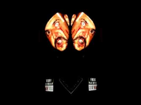 BULLDOG FANTAZMA - O HOMICIDA DESPERTOU (SOLO TRACK) (2020)