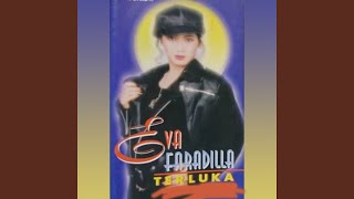 Download lagu Bukit Berduri mp3