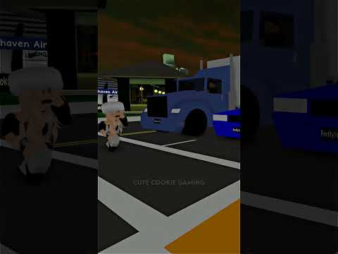 The 30th || Roblox Edit || ⚠️Trigger Warning⚠️