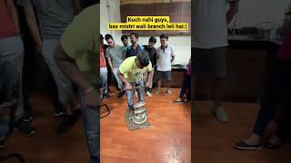 Cibil Engineers😪#iitjee #iitbombay #iitbvlogs #rushikale #motivation #civilengineering #iit