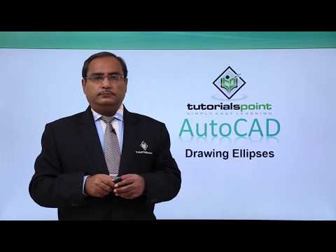 AutoCAD Introduction to autocad