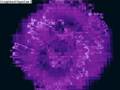 DJ Quicksilver - Ameno DJ Quicksilver - Ameno
