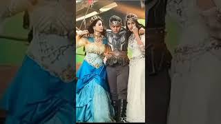 Download lagu #short #baalveer #vivan#anya #shorts #viral #baalveerreturns #trend #bw #bbb #sejal mp3