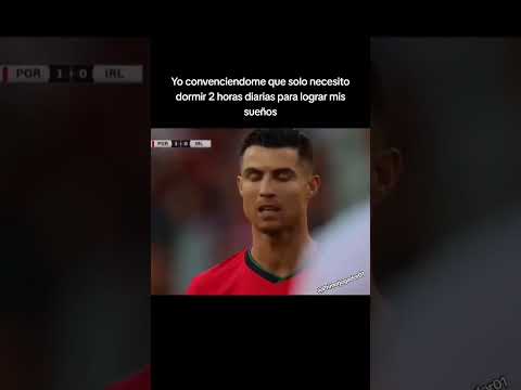 Hola 🌎 Día #236 ........ #xd #meme #memes #edit #edits #primerjugador #fyp #reels #shorts #short