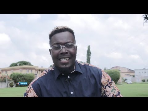 100% COUPE DECALE avec DJ DELOR du 09 Juin 2018 par Mulukuku Dj
