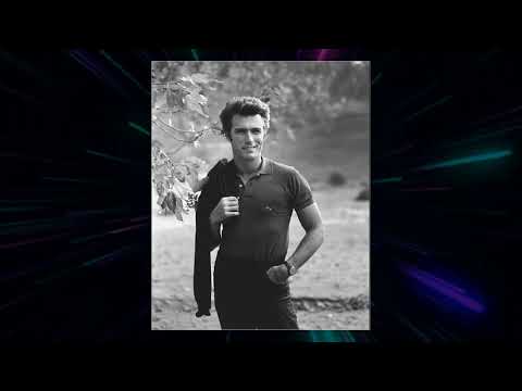 Did You Know? The Nightmare of The Beguiled Movie: Absolutely Awful Facts Revealed