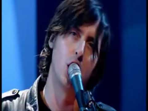 Later...with Jools Holland 2006 - Dirty Pretty Things (3 Songs)