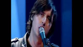 Later...with Jools Holland 2006 - Dirty Pretty Things (3 Songs)