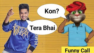 PYAAR MANGDI : Jassie Gill ( Official Video Song ) Jassi Gill Latest Song 2020 | Jassi Gill