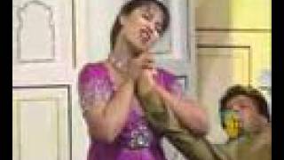 Download lagu Sheeza-Aj khol De Ang Ang Mera-Mujra mp3 Download lagu Sheeza-Aj khol De Ang Ang Mera-Mujra mp3