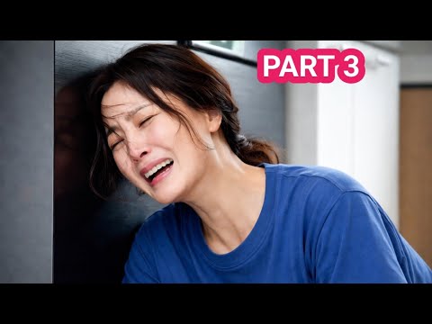 P3 || Naagtaan Ninkeeda Ayaa Udiidaya Inay Shaqeysato, Wuxuuna Ku Qasbayaa Inee Guriga joogto