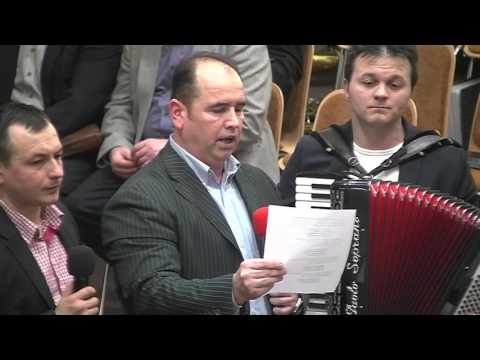 Maranatha Wiener Neustadt 18.03.2016 AM