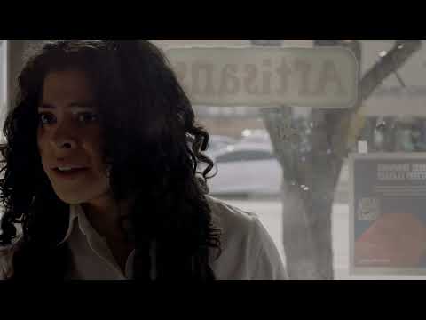 "InComplete" Teaser Proof of Concept