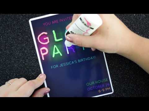download lagu mp3 mp4 Free Printable Glow In The Dark Birthday Party Invitations, download lagu Free Printable Glow In The Dark Birthday Party Invitations gratis, unduh video klip Free Printable Glow In The Dark Birthday Party Invitations