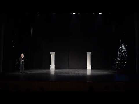 KUD "Djerdan" 2025 Javni cas