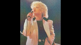 kim Wilde - Janine