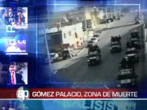 23/10/2010 Resumen . Bloque 1/8