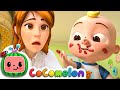 Pizza Song & More Best Baby Songs | CoComelon Nursery Rhymes & Kids Songs | Moonbug Kids