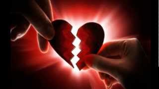 Maná - Arráncame El Corazón [2006 - HQ - HD] Amar es Combatir (AudioVisual)