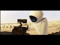 Madhupole Peytha Mazhaye Wall E Eve Romatic Claimax Scene Whatsapp Status Dear Comrade Walleeva