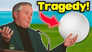 They Want To Kill The Game… Here’s Why