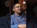 Kaal Bhairava Why He Resides In Kashi Watch This Shorts