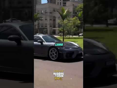ESSE EVENTO VAI PARAR O INTERIOR DE SÃO PAULO, Ribeirão Preto