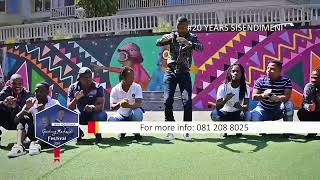 Download lagu Izingqwele ZikaMaskandi mp3 Download lagu Izingqwele ZikaMaskandi mp3